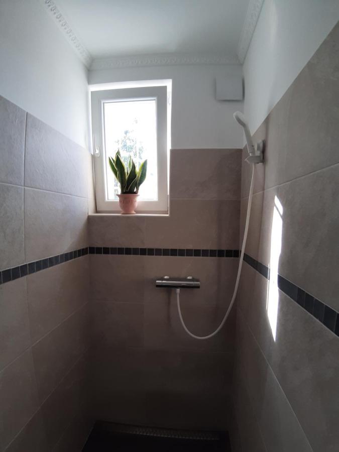 My Way Bb Apartment Bag Ngoại thất bức ảnh